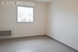 Ma-Cabane - Vente Maison Saint-Jean-de-Védas, 40 m²