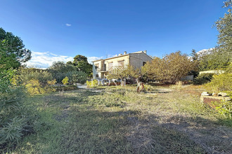 Ma-Cabane - Vente Maison Saint-Jean-de-Védas, 222 m²