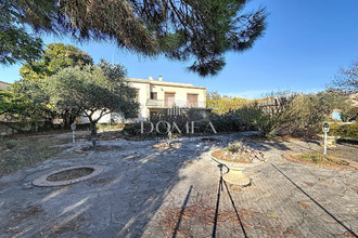 Ma-Cabane - Vente Maison Saint-Jean-de-Védas, 222 m²