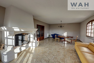 Ma-Cabane - Vente Maison Saint-Jean-de-Védas, 115 m²