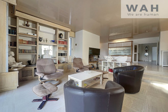 Ma-Cabane - Vente Maison Saint-Jean-de-Védas, 220 m²