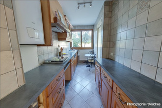 Ma-Cabane - Vente Maison SAINT JEAN DE VEDAS, 90 m²