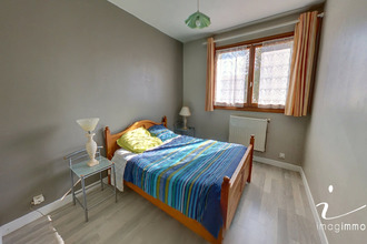 Ma-Cabane - Vente Maison SAINT JEAN DE VEDAS, 90 m²