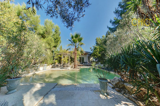 Ma-Cabane - Vente Maison SAINT JEAN DE VEDAS, 254 m²