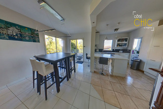 Ma-Cabane - Vente Maison SAINT JEAN DE VEDAS, 254 m²