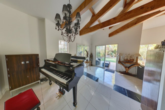 Ma-Cabane - Vente Maison SAINT JEAN DE VEDAS, 254 m²