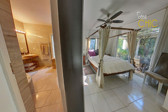 Ma-Cabane - Vente Maison SAINT JEAN DE VEDAS, 254 m²