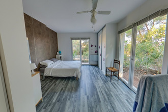 Ma-Cabane - Vente Maison SAINT JEAN DE VEDAS, 254 m²