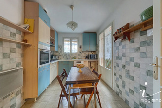 Ma-Cabane - Vente Maison SAINT JEAN DE VEDAS, 173 m²