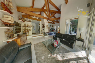 Ma-Cabane - Vente Maison SAINT JEAN DE VEDAS, 254 m²