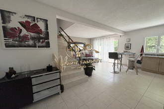 Vente Maison 34430, Saint-Jean-de-Védas France