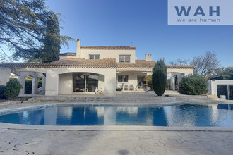 Vente Maison 34430, Saint-Jean-de-Védas France