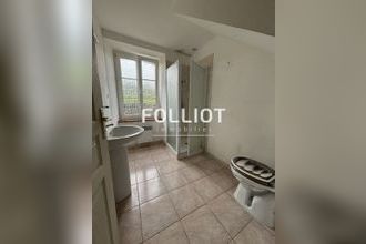 Ma-Cabane - Vente Maison SAINT-JEAN-DES-BAISANTS, 179 m²