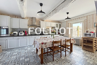 Ma-Cabane - Vente Maison SAINT-JEAN-DES-BAISANTS, 146 m²