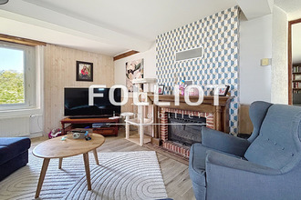 Ma-Cabane - Vente Maison SAINT-JEAN-DES-BAISANTS, 146 m²