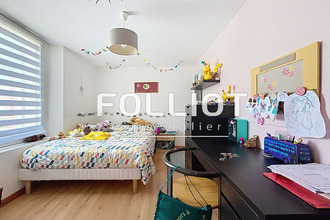 Ma-Cabane - Vente Maison SAINT-JEAN-DES-BAISANTS, 146 m²