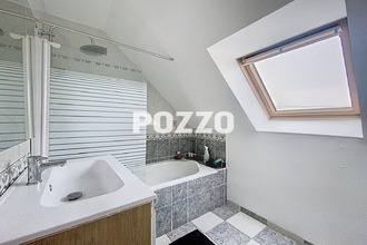 Ma-Cabane - Vente Maison SAINT-JEAN-DES-BAISANTS, 96 m²