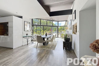 Ma-Cabane - Vente Maison SAINT-JEAN-DES-BAISANTS, 249 m²