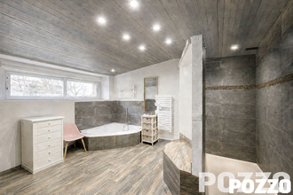 Ma-Cabane - Vente Maison SAINT-JEAN-DES-BAISANTS, 249 m²