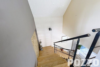 Ma-Cabane - Vente Maison SAINT-JEAN-DES-BAISANTS, 249 m²