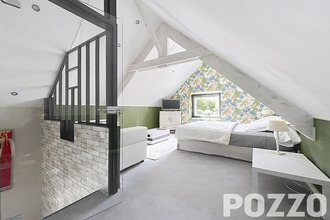 Ma-Cabane - Vente Maison SAINT-JEAN-DES-BAISANTS, 249 m²