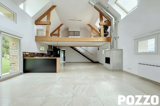 Ma-Cabane - Vente Maison SAINT-JEAN-DES-BAISANTS, 135 m²