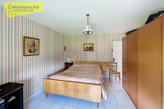 Ma-Cabane - Vente Maison SAINT-JEAN-DES-CHAMPS, 98 m²