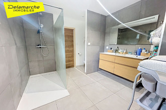 Ma-Cabane - Vente Maison SAINT-JEAN-DES-CHAMPS, 166 m²