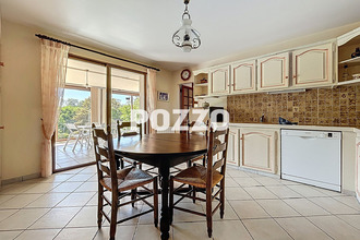 Vente Maison 50320, SAINT-JEAN-DES-CHAMPS France