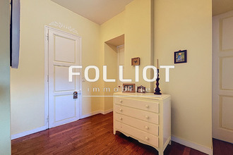 Ma-Cabane - Vente Maison SAINT-JEAN-DES-CHAMPS, 190 m²