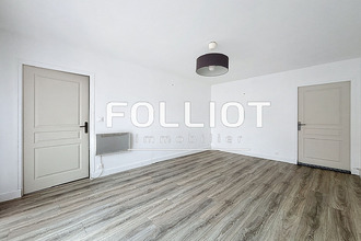 Ma-Cabane - Vente Maison SAINT-JEAN-DES-CHAMPS, 120 m²