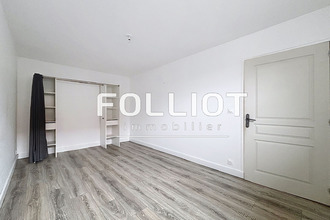 Ma-Cabane - Vente Maison SAINT-JEAN-DES-CHAMPS, 120 m²