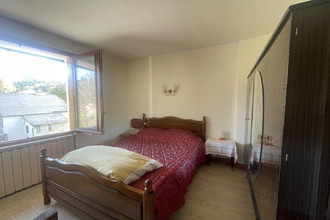 Ma-Cabane - Vente Maison SAINT-JEAN-DU-BRUEL, 109 m²
