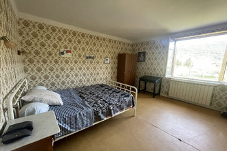 Ma-Cabane - Vente Maison SAINT-JEAN-DU-BRUEL, 109 m²