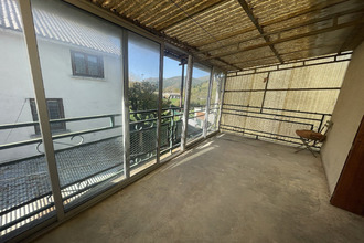Ma-Cabane - Vente Maison SAINT-JEAN-DU-BRUEL, 109 m²