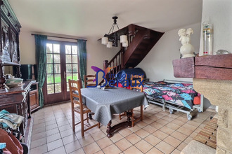 Ma-Cabane - Vente Maison Saint-Jean-du-Cardonnay, 105 m²