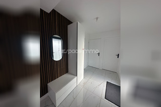 Ma-Cabane - Vente Maison SAINT-JEAN-DU-CARDONNAY, 152 m²