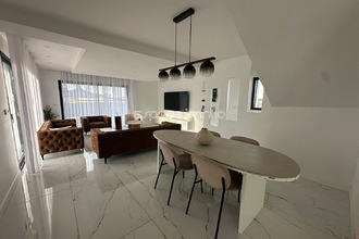 Ma-Cabane - Vente Maison SAINT-JEAN-DU-CARDONNAY, 152 m²