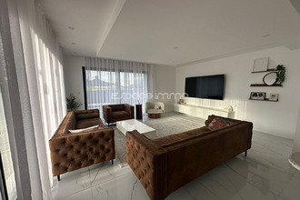 Ma-Cabane - Vente Maison SAINT-JEAN-DU-CARDONNAY, 152 m²
