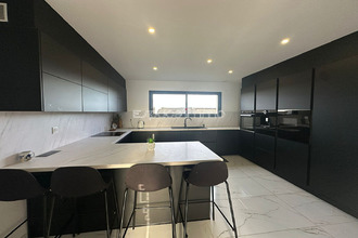 Ma-Cabane - Vente Maison SAINT-JEAN-DU-CARDONNAY, 152 m²