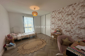 Ma-Cabane - Vente Maison SAINT-JEAN-DU-CARDONNAY, 152 m²
