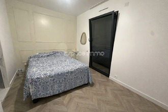 Ma-Cabane - Vente Maison SAINT-JEAN-DU-CARDONNAY, 152 m²