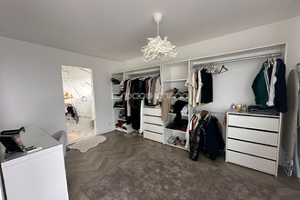Ma-Cabane - Vente Maison SAINT-JEAN-DU-CARDONNAY, 152 m²