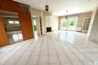Ma-Cabane - Vente Maison SAINT-JEAN-DU-CARDONNAY, 150 m²