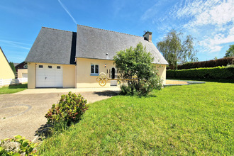 Ma-Cabane - Vente Maison SAINT-JEAN-DU-DOIGT, 85 m²