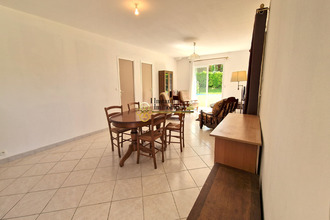 Ma-Cabane - Vente Maison SAINT-JEAN-DU-DOIGT, 85 m²