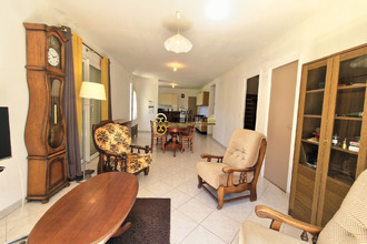 Ma-Cabane - Vente Maison SAINT-JEAN-DU-DOIGT, 85 m²