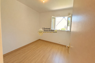Ma-Cabane - Vente Maison SAINT-JEAN-DU-DOIGT, 85 m²