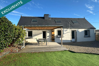 Vente Maison 29630, Saint-Jean-du-Doigt France
