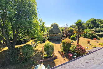 Ma-Cabane - Vente Maison SAINT-JEAN-DU-DOIGT, 74 m²
